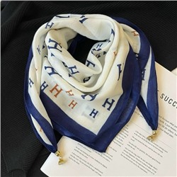 Платок #23099436