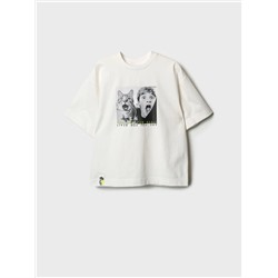 PLAYTODAY Фуфайка 12611151