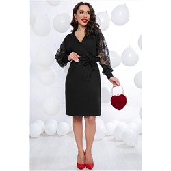LT Collection Платье