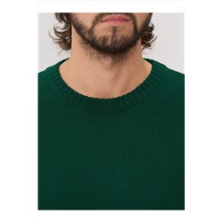 Джемпер VAY, 942533