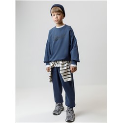 CROCKID Брюки КР 400836