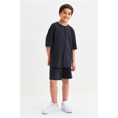 Пижама KOGANKIDS, 1131892
