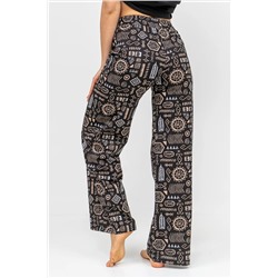 Натали Брюки 36692