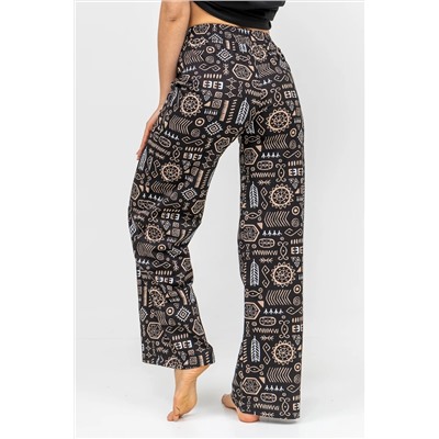 Натали Брюки 36692