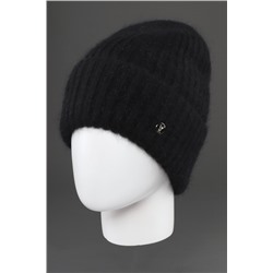 Шапка женская Ferz Шабли