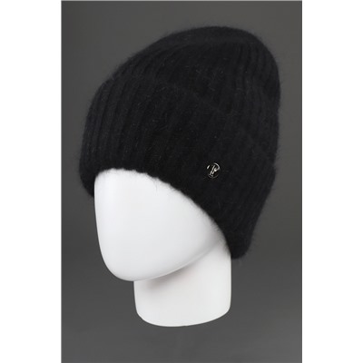 Шапка женская Ferz Шабли