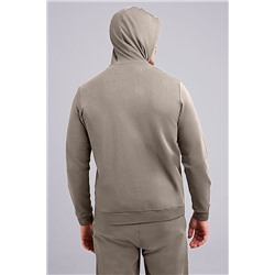 Толстовка CLEVER, 1023921