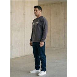 Толстовка М125097Пс