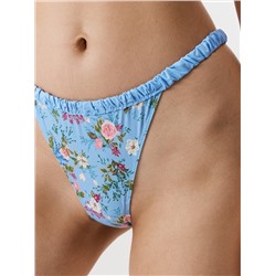 Infinity Lingerie Трусы