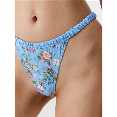 Infinity Lingerie Трусы