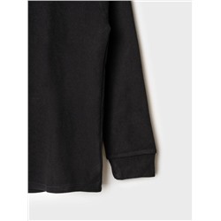 PLAYTODAY Комплект 32512090