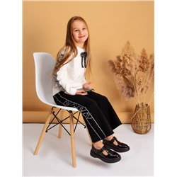 Соль&Перец Костюм SP771