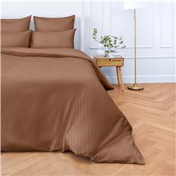 Волшебная Ночь Пододеяльник 926565