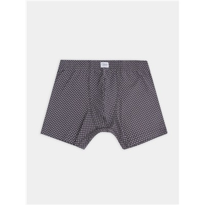 ТРУСЫ МУЖСКИЕ 411143