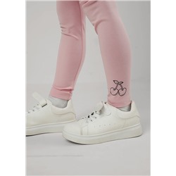 Лосины детские