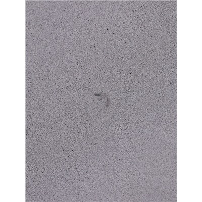 УЦЕНКА Зернодробилка «Хрюша», 300 кг/ч, корм, зерно