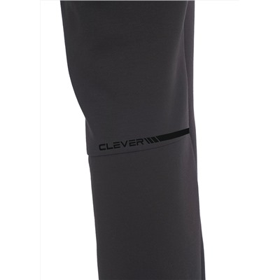 CLEVER Брюки 452417/06сд_п