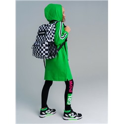 Рюкзак текстильный для девочек