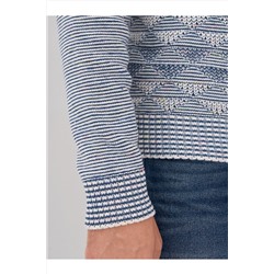 Джемпер VAY, 928845