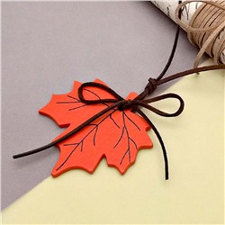 Подвеска арт. 26 7421 (id 285005)