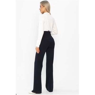 Брюки LADY TAIGA, 1226415