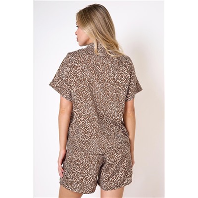 Lika Dress Костюм