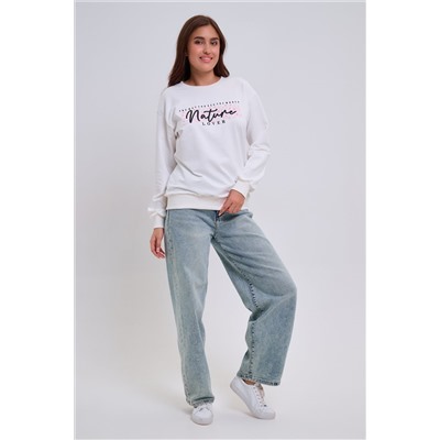 Свитшот 88547 НАТАЛИ, 1201063