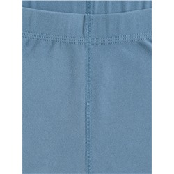 Omsa Легинсы OmD 2912T PV Легинсы женские "Термо"