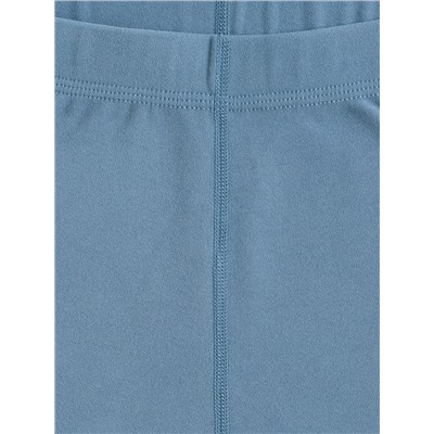 Omsa Легинсы OmD 2912T PV Легинсы женские "Термо"