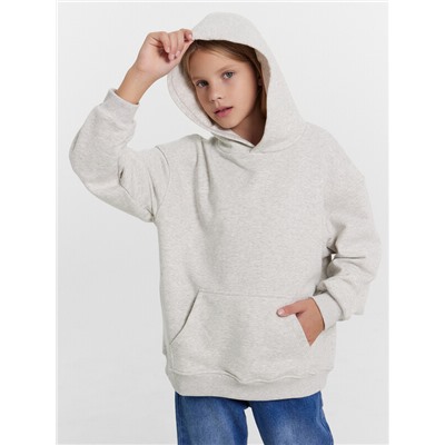 ХУДИ ДЛЯ ДЕВОЧЕК 127930