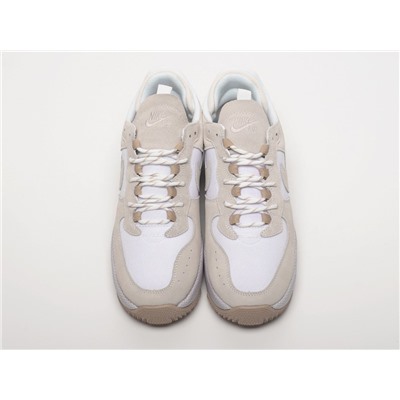 Кроссовки Nike Air Force 1 Wild