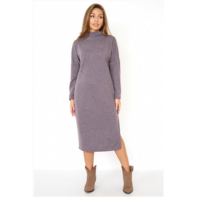 Lika Dress Платье