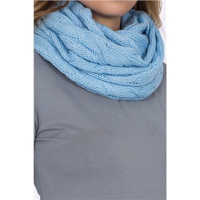 Воротник-хомут VAY, 57294