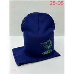 комплект 2050322-1