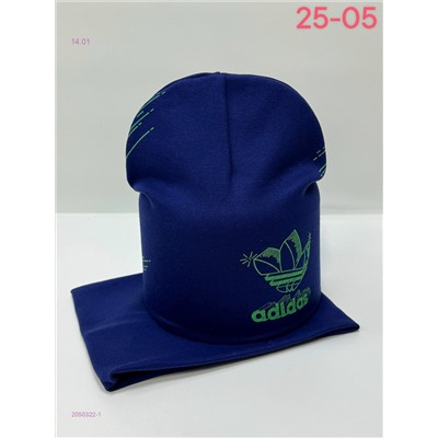 комплект 2050322-1