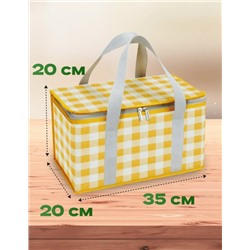 Термосумка #23108656