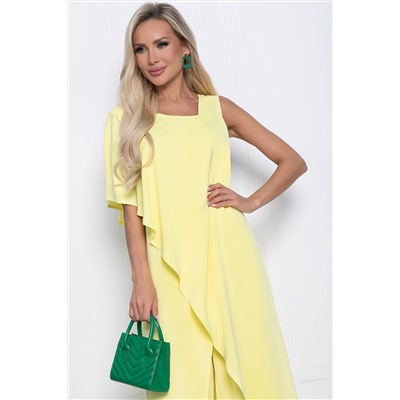 LT Collection Костюм