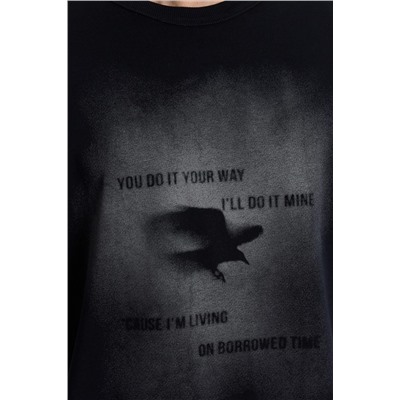 Футболка MARK FORMELLE, 1135331