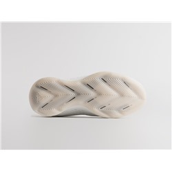 Кроссовки Adidas AE 1