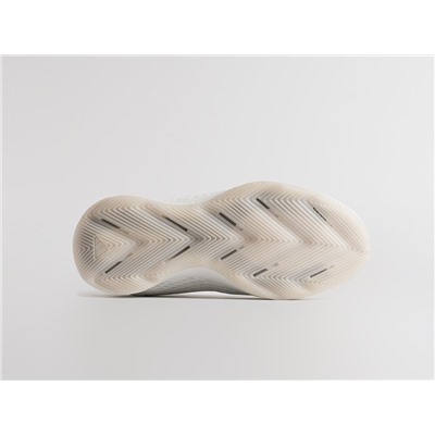 Кроссовки Adidas AE 1