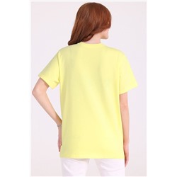 Футболка АПРЕЛЬ, 966169