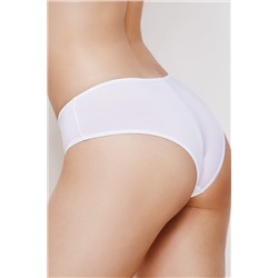 Трусы MINIMI, 1058891