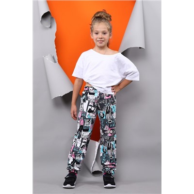 Брюки 15396 НАТАЛИ, 812157