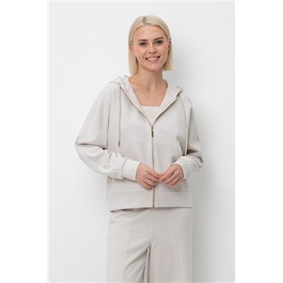 VERY NEAT Толстовка ЕВТ 3312