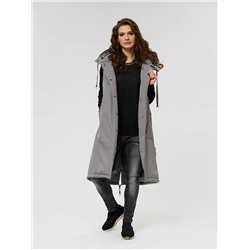 DIMMA Жилет 2239