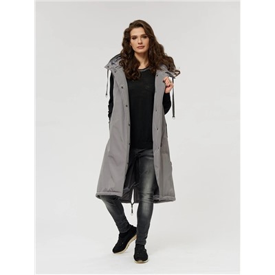 DIMMA Жилет 2239