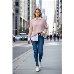 Свитер 2059763-2