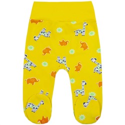 YOULALA Ползунки 0058200903