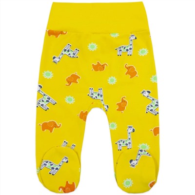 YOULALA Ползунки 0058200903