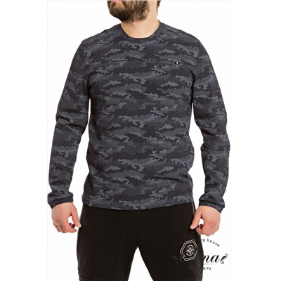 Толстовка М12006а